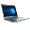 Dell Latitude D830 C2D-T9300/ 15.4"/ 4GB/ 250GB/ DVD Grade A Refurbished Laptop | eLabstore.gr Dell Latitude D830 C2D-T9300/15.4"/4GB/250GB/DVD Grade A Refurbished Laptop | Refurbished | elabstore.gr