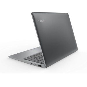 Lenovo IdeaPad 120S Celeron 3350P/15.6