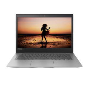 Lenovo IdeaPad 120S Celeron 3350P/15.6
