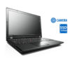 Lenovo ThinkPad L540 i5-4200M/ 15.6"/ 4GB/ 120GB SSD/ DVD/ Camera/ 8P Grade A Refurbished Laptop | eLabstore.gr Lenovo ThinkPad L540 i5-4200M/15.6"/4GB/120GB SSD/DVD/Camera/8P Grade A Refurbished Laptop | Refurbished | elabstore.gr