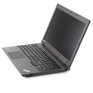 Lenovo ThinkPad L540 i5-4200M/ 15.6"/ 4GB/ 120GB SSD/ DVD/ Camera/ 8P Grade A Refurbished Laptop | eLabstore.gr Lenovo ThinkPad L540 i5-4200M/15.6