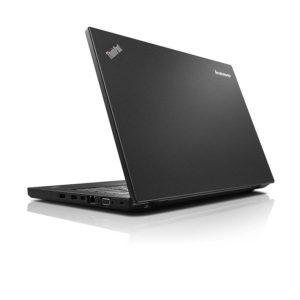 Lenovo ThinkPad L540 i5-4210M/ 15.6"/ 8GB/ 500GB/ No ODD/ Camera/ 8P Grade A Refurbished LAPTOP | eLabstore.gr Lenovo ThinkPad L540 i5-4210M/15.6