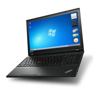 Lenovo ThinkPad L540 i5-4300M/ 15.6/ 4GB/ 120GB SSD/ DVD/ Camera/ 8P Grade A Refurbished Laptop | eLabstore.gr Lenovo ThinkPad L540 i5-4300M/15.6/4GB/120GB SSD/DVD/Camera/8P Grade A Refurbished Laptop | Refurbished | elabstore.gr