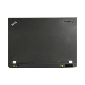 Lenovo ThinkPad W500 C2D-T9400/15.4