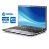 Samsung NP350V5C i7-3630QM/15.6"/8GB/120GB SSD/DVD/Camera/8H Grade A Refurbished Laptop | Refurbished | elabstore.gr