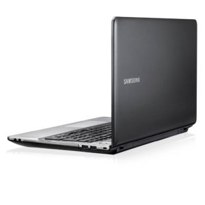 Samsung NP350V5C i7-3630QM/15.6