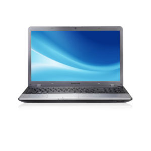Samsung NP350V5C i7-3630QM/15.6