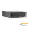 Fujitsu E9900 SFF i5-650/4GB DDR3/320GB/DVD/7P Grade A+ Refurbished PC | Refurbished | elabstore.gr