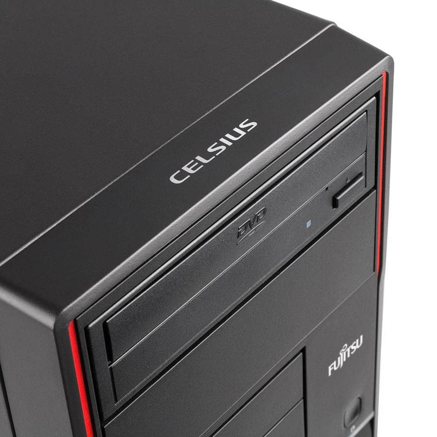 Fujitsu W420 Tower i7-3770/ 4GB DDR3/ 500GB/ DVD/ 8P Grade A- Refurbished PC | eLabstore.gr Fujitsu W420 Tower i7-3770/4GB DDR3/500GB/DVD/8P Grade A- Refurbished PC | Refurbished | elabstore.gr
