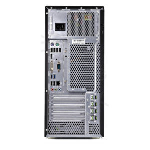 Fujitsu W420 Tower i7-3770/ 4GB DDR3/ 500GB/ DVD/ 8P Grade A- Refurbished PC | eLabstore.gr Fujitsu W420 Tower i7-3770/4GB DDR3/500GB/DVD/8P Grade A- Refurbished PC | Refurbished | elabstore.gr