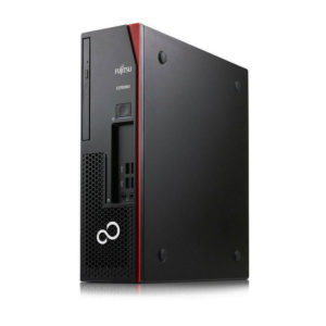 Fujitsu D538 SFF i3-8100/ 16GB DDR4/ 128GB SSD/ No ODD/ 10P Grade A+ Refurbished PC | eLabstore.gr Fujitsu D538 SFF i3-8100/16GB DDR4/128GB SSD/No ODD/10P Grade A+ Refurbished PC | Refurbished | elabstore.gr