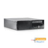 Lenovo E73 SFF i3-4170/4GB DDR3/500GB/DVD/8P Grade A+ Refurbished PC | Refurbished | elabstore.gr