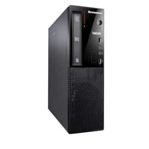 Lenovo E73 SFF i3-4170/ 4GB DDR3/ 500GB/ DVD/ 8P Grade A+ Refurbished PC | eLabstore.gr Lenovo E73 SFF i3-4170/4GB DDR3/500GB/DVD/8P Grade A+ Refurbished PC | Refurbished | elabstore.gr