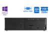 Lenovo S510 SFF i5-6400/8GB DDR4/128GB SSD/DVD/10P Grade A+ Refurbished PC | Refurbished | elabstore.gr