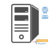 OEM Tower i5-3470/ 4GB DDR3/ 320GB/ No ODD/ 8P Grade A+ Refurbished PC | eLabstore.gr OEM Tower i5-3470/4GB DDR3/320GB/No ODD/8P Grade A+ Refurbished PC | Refurbished | elabstore.gr