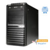 Acer Veriton M6610 Tower i5-2400/ 4GB DDR3/ 250GB/ DVD/ 7P Grade A+ Refurbished PC | eLabstore.gr Acer Veriton M6610 Tower i5-2400/4GB DDR3/250GB/DVD/7P Grade A+ Refurbished PC | Refurbished | elabstore.gr