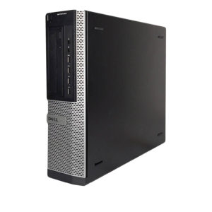 Dell 7010 Desktop i3-3220/ 4GB DDR3/ 250GB/ DVD Grade A+ Refurbished PC | eLabstore.gr Dell 7010 Desktop i3-3220/4GB DDR3/250GB/DVD Grade A+ Refurbished PC | Refurbished | elabstore.gr