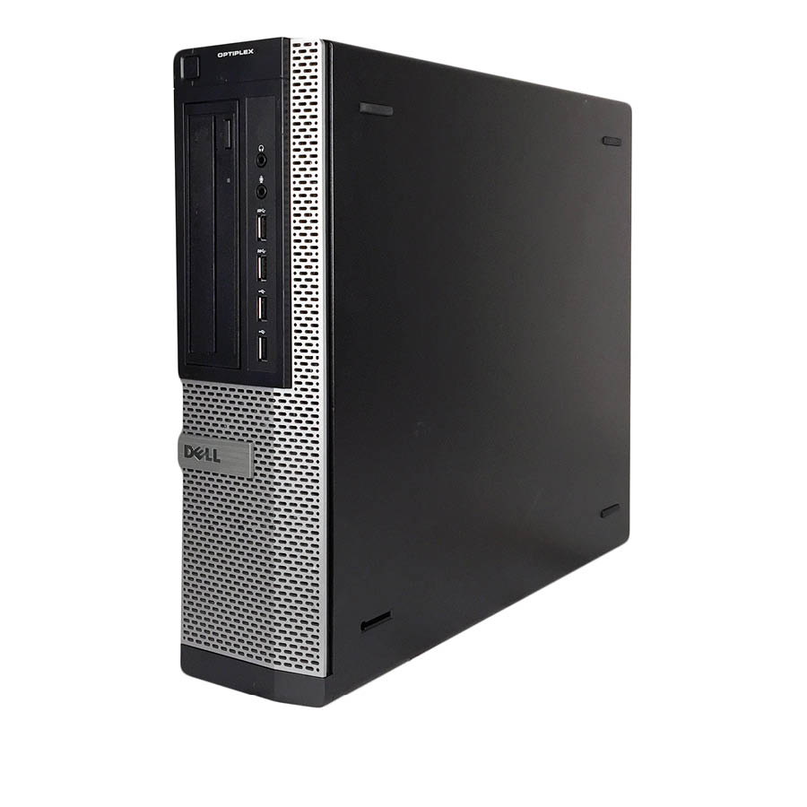 Dell 7010 Desktop i3-3220/ 4GB DDR3/ 250GB/ DVD Grade A+ Refurbished PC | eLabstore.gr Dell 7010 Desktop i3-3220/4GB DDR3/250GB/DVD Grade A+ Refurbished PC | Refurbished | elabstore.gr