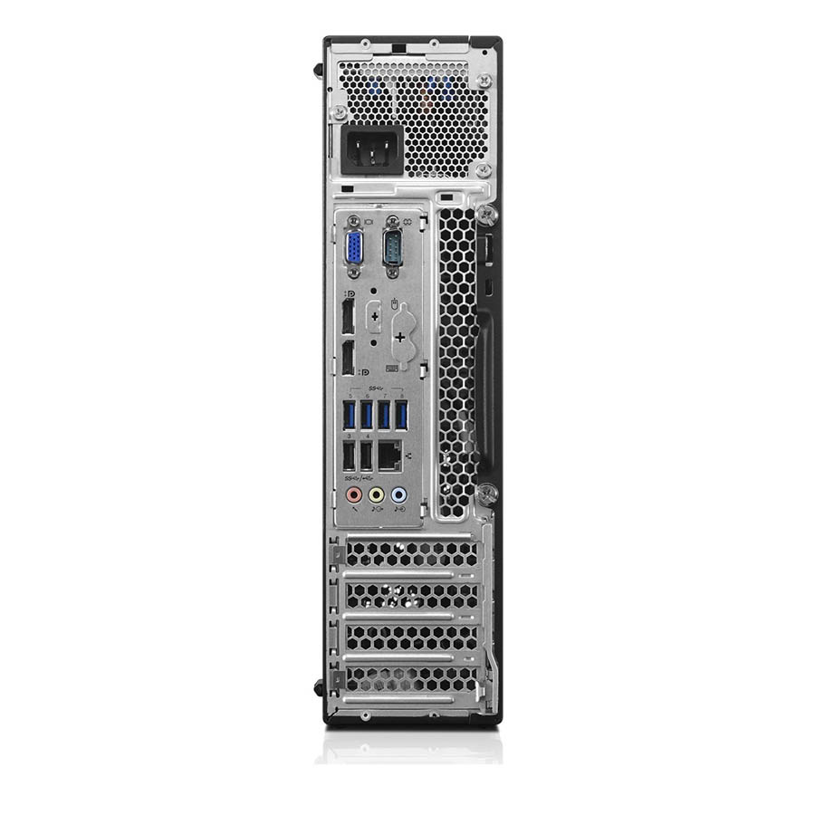 Lenovo M800 SFF i5-6500/ 8GB DDR4/ 500GB/ DVD/ 10H Grade A+ Refurbished PC | eLabstore.gr Lenovo M800 SFF i5-6500/8GB DDR4/500GB/DVD/10H Grade A+ Refurbished PC | Refurbished | elabstore.gr
