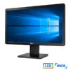 Used Monitor E2014H LED/ Dell/ 20"/ 1600x1900/ Wide/ Black/ D-SUB & DVI-D | eLabstore.gr Used Monitor E2014H LED/Dell/20"/1600x1900/Wide/Black/D-SUB & DVI-D | Refurbished | elabstore.gr