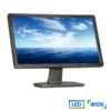 Used Monitor E2013H LED/ Dell/ 20"/ 1600x1900/ Wide/ Black/ D-SUB & DVI-D | eLabstore.gr Used Monitor E2013H LED/Dell/20"/1600x1900/Wide/Black/D-SUB & DVI-D | Refurbished | elabstore.gr