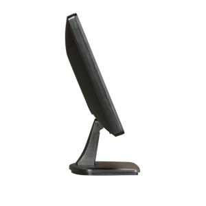 Used Monitor E2013H LED/ Dell/ 20"/ 1600x1900/ Wide/ Black/ D-SUB & DVI-D | eLabstore.gr Used Monitor E2013H LED/Dell/20
