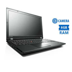 Lenovo ThinkPad L540 i5-4210M/15.6