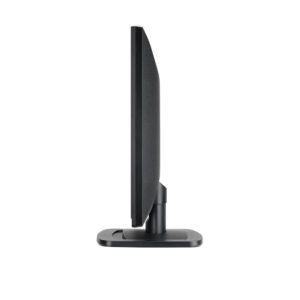 Used Monitor E2280HS-b1 LED/ Iiyama/ 22"/ 1920x1080/ Black/ w/ Speakers/ D-SUB & DVI-D & HDMI | eLabstore.gr Used Monitor E2280HS-b1 LED/Iiyama/22