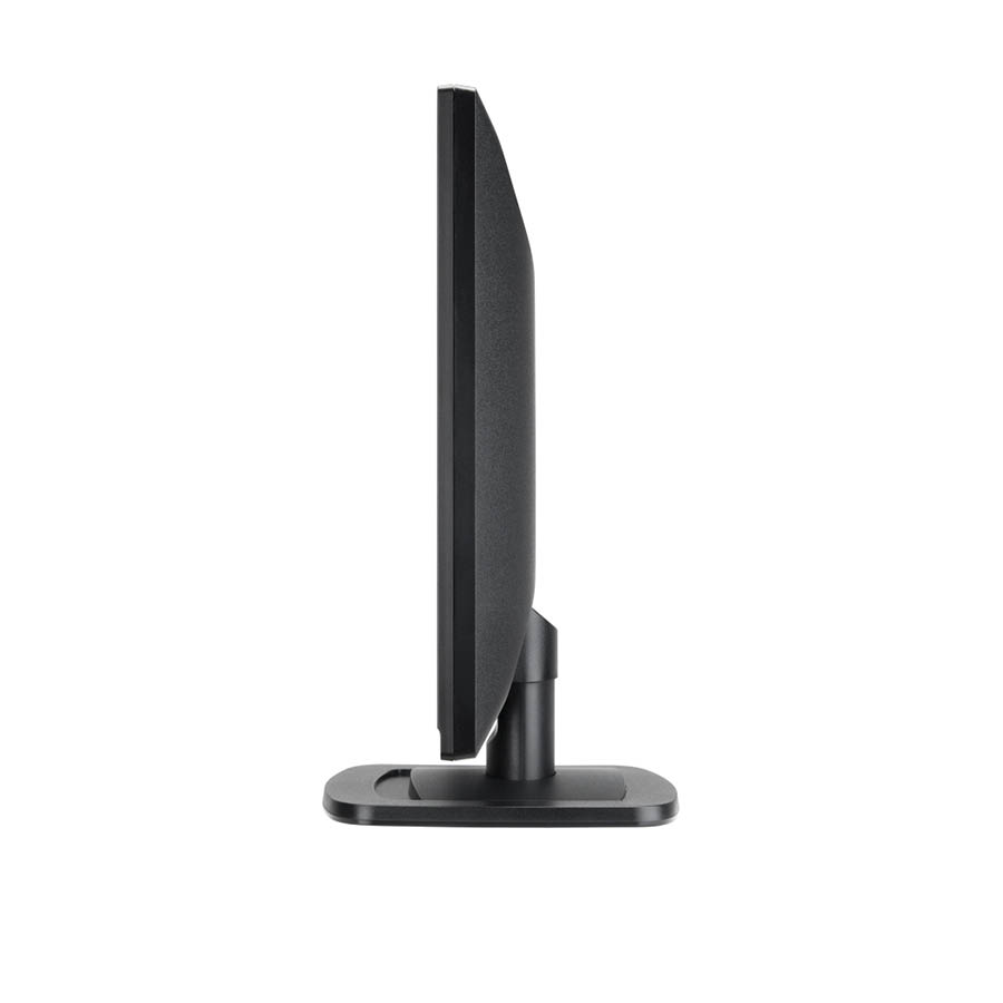Used Monitor E2280HS-b1 LED/ Iiyama/ 22"/ 1920x1080/ Black/ w/ Speakers/ D-SUB & DVI-D & HDMI | eLabstore.gr Used Monitor E2280HS-b1 LED/Iiyama/22"/1920x1080/Black/w/Speakers/D-SUB & DVI-D & HDMI | Refurbished | elabstore.gr