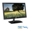 Used Monitor E2251 LED/LG/22"/1920x1080/Black/D-SUB & DVI-D | Refurbished | elabstore.gr