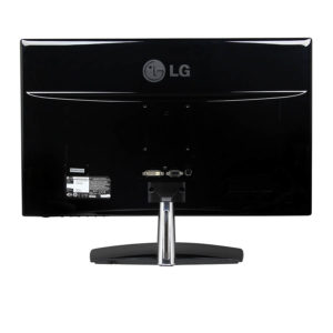 Used Monitor E2251 LED/LG/22