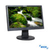 Used Monitor LS1922WA TFT/Lenovo/19"/1366x768/Wide/Black/D-SUB | Refurbished | elabstore.gr