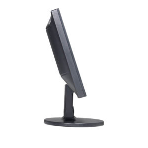 Used Monitor LS1922WA TFT/Lenovo/19