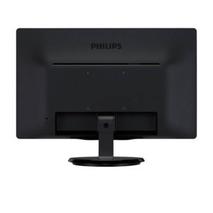Used Monitor 220V4 LED/Philips/22