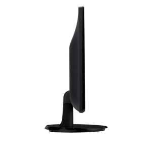 Used Monitor 220V4 LED/Philips/22