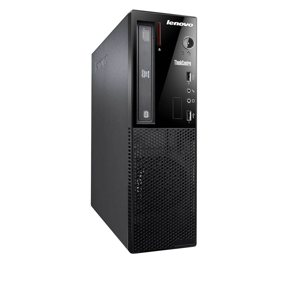 Lenovo E73 SFF G3250/ 4GB DDR3/ 500GB/ DVD/ 8P Grade A+ Refurbished PC | eLabstore.gr Lenovo E73 SFF G3250/4GB DDR3/500GB/DVD/8P Grade A+ Refurbished PC | Refurbished | elabstore.gr