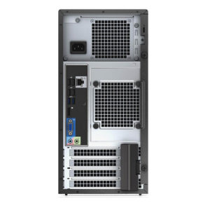 Dell 3020 Tower i3-4130/ 8GB DDR3/ 1TB/ DVD/ 7P Grade A+ Refurbished PC | eLabstore.gr Dell 3020 Tower i3-4130/8GB DDR3/1TB/DVD/7P Grade A+ Refurbished PC | Refurbished | elabstore.gr