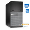 Dell 3020 Tower i3-4150/ 8GB DDR3/ 120GB SSD/ DVD/ 7P Grade A+ Refurbished PC | eLabstore.gr Dell 3020 Tower i3-4150/8GB DDR3/120GB SSD/DVD/7P Grade A+ Refurbished PC | Refurbished | elabstore.gr
