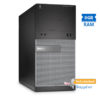 Dell 3020 Tower i3-4160/ 8GB DDR3/ 500GB/ DVD/ 7P Grade A+ Refurbished PC | eLabstore.gr Dell 3020 Tower i3-4160/8GB DDR3/500GB/DVD/7P Grade A+ Refurbished PC | Refurbished | elabstore.gr