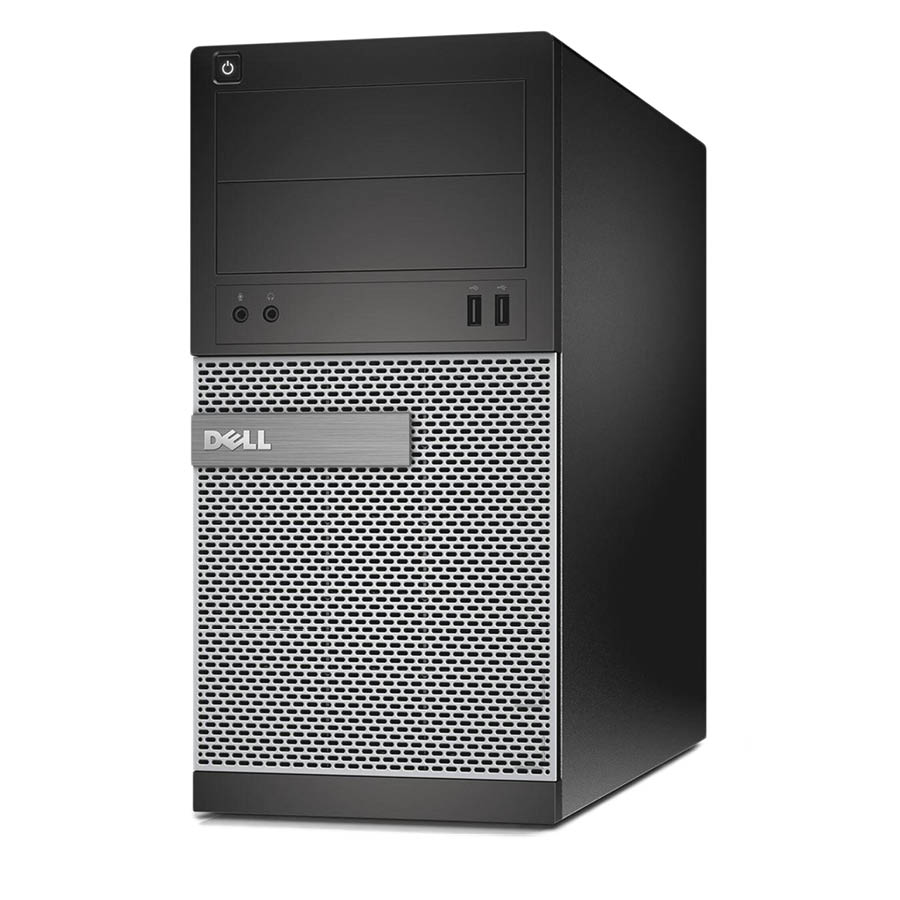 Dell 3020 Tower i5-4460/ 8GB DDR3/ 120GB SSD/ DVD/ 8P Grade A+ Refurbished PC | eLabstore.gr Dell 3020 Tower i5-4460/8GB DDR3/120GB SSD/DVD/8P Grade A+ Refurbished PC | Refurbished | elabstore.gr
