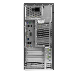 Fujitsu P710 Tower i3-3220/ 8GB DDR3/ 500GB/ DVD/ 7P Grade A+ Refurbished PC | eLabstore.gr Fujitsu P710 Tower i3-3220/8GB DDR3/500GB/DVD/7P Grade A+ Refurbished PC | Refurbished | elabstore.gr