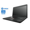 Lenovo ThinkPad E450 i3-4005U/14"/8GB/500GB/No ODD/Camera/Grade A Refurbished Laptop | Refurbished | elabstore.gr