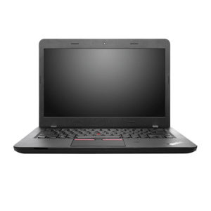 Lenovo ThinkPad E450 i5-5200U/ 14"/ 4GB/ 120GB SSD/ No ODD/ Camera/ 8P Grade A Refurbished Laptop | eLabstore.gr Lenovo ThinkPad E450 i5-5200U/14