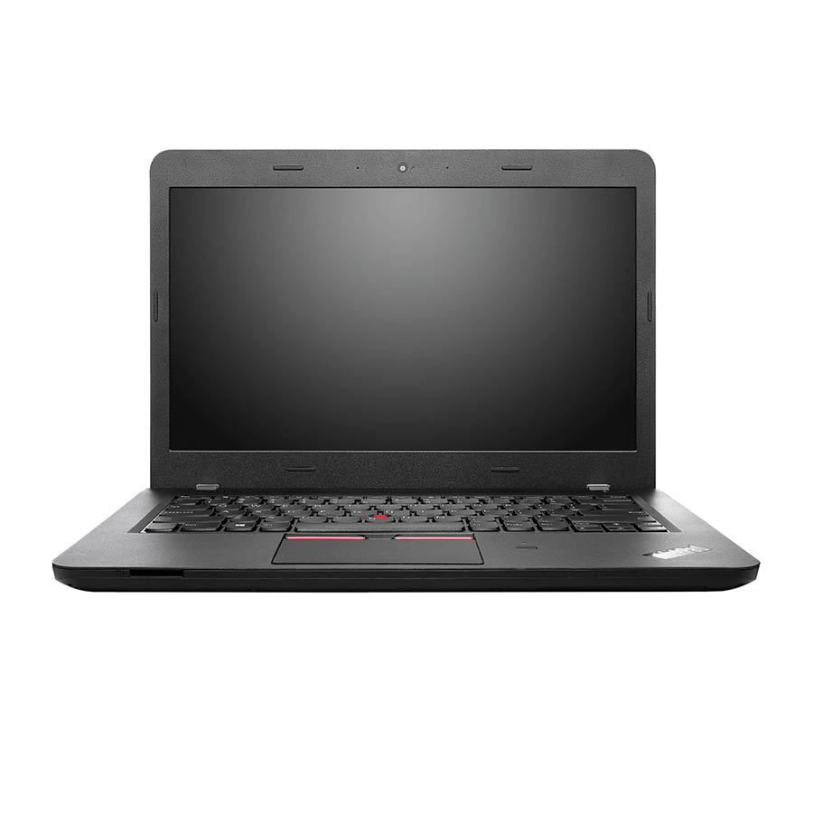 Lenovo ThinkPad E450 i5-5200U/ 14"/ 4GB/ 120GB SSD/ No ODD/ Camera/ 8P Grade A Refurbished Laptop | eLabstore.gr Lenovo ThinkPad E450 i5-5200U/14"/4GB/120GB SSD/No ODD/Camera/8P Grade A Refurbished Laptop | Refurbished | elabstore.gr