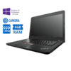 Lenovo ThinkPad E460 i5-6200U/ 14"/ 8GB/ 120GB SSD/ No ODD/ Camera/ 10P Grade A Refurbished Laptop | eLabstore.gr Lenovo ThinkPad E460 i5-6200U/14"/8GB/120GB SSD/No ODD/Camera/10P Grade A Refurbished Laptop | Refurbished | elabstore.gr