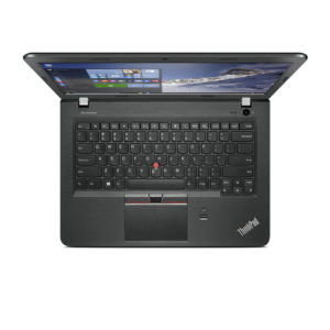 Lenovo ThinkPad E460 i5-6200U/14