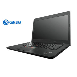 Lenovo ThinkPad Edge E440 i5-4200M/14