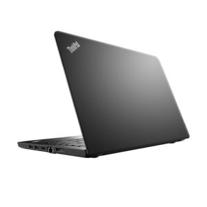 Lenovo ThinkPad Edge E440 i5-4200M/ 14"/ 4GB/ 500GB/ DVD/ Camera/ 8P Grade A Refurbished Laptop | eLabstore.gr Lenovo ThinkPad Edge E440 i5-4200M/14