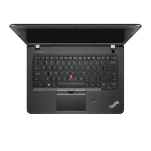 Lenovo ThinkPad Edge E440 i5-4200M/ 14"/ 4GB/ 500GB/ DVD/ Camera/ 8P Grade A Refurbished Laptop | eLabstore.gr Lenovo ThinkPad Edge E440 i5-4200M/14
