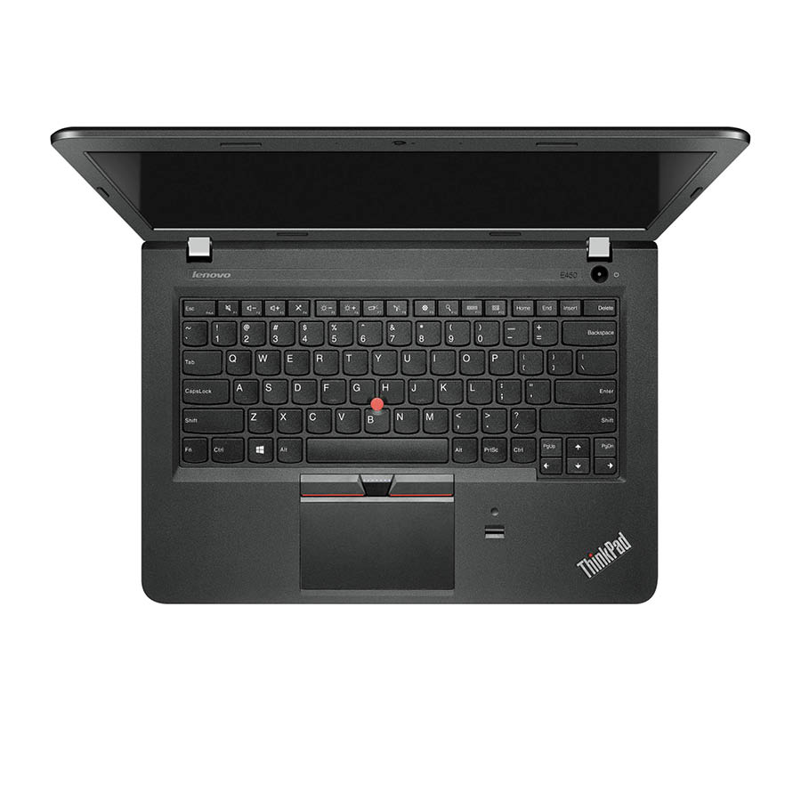 Lenovo ThinkPad Edge E440 i5-4200M/ 14"/ 4GB/ 500GB/ DVD/ Camera/ 8P Grade A Refurbished Laptop | eLabstore.gr Lenovo ThinkPad Edge E440 i5-4200M/14"/4GB/500GB/DVD/Camera/8P Grade A Refurbished Laptop | Refurbished | elabstore.gr
